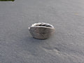 Leaf ring